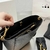 Bag Celine - loja online