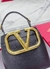 Bolsa Valentino - comprar online