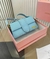 Bolsa Jacquemus Le Grand Bambino