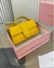 Imagem do Bolsa Jacquemus Le Grand Bambino