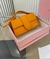 Bolsa Jacquemus Le Grand Bambino