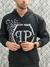 Moletom Philipp Plein - comprar online