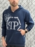 Moletom Philipp Plein - loja online