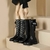 Bota Dior - comprar online