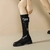 Bota Dior - loja online