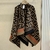 Cashmere Fendi - comprar online