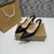 Scarpin Christian Louboutin