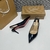 Scarpin Christian Louboutin - comprar online