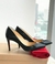 Scarpin Christian Louboutin - Essencial Outlet