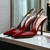 Scarpin Signoria Gucci