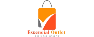 Essencial Outlet