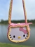 Bolsa infantil Hello Kitty - comprar online