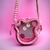 Bolsa infantil Peppa Pig