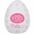 EGG STEPPER EASY ONE CAP MAGICAL KISS