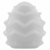 EGG WAVY EASY ONE CAP MAGUCAL KISS - comprar online