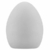 EGG WAVY EASY ONE CAP MAGUCAL KISS na internet