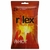 Preservativo Hot 03 Unidades Rilex - BLACK FRIDAY