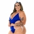 MINI FANTASIA PLUS SIZE BODY MARINHEIRA PIMENTA SEXY- BLACK FRIDAY na internet