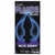 PLUG ANAL COM BEIJO GREGO 15ML - BLACK FRIDAY - comprar online