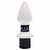 PLUG ANAL COM BEIJO GREGO 15ML - BLACK FRIDAY - Sex Shop Afeto & Safadeza