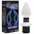 PLUG ANAL COM BEIJO GREGO 15ML - BLACK FRIDAY