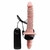 CINTA DUPLA COM PÊNIS E PLUG VAGINAL - VIBRADOR DUPLO MULTIVELOCIDADE ULTRA PASSIONATE HARNESS na internet