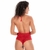 FANTASIA SENSUAL BODY TAILANDÊS PIMENTA SEXY- BLACK FRIDAY - comprar online