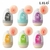 FUNNY EGG MASTURBADOR BOCA CYBERSKIN VIPMIX - comprar online