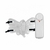 VIBRADOR BUTTERFLY SILICONE MULTIVELOCIDADE - comprar online