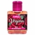 ADSTRINGENTE VIRGINIA 35ML APERTA CANAL - comprar online