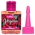 ADSTRINGENTE VIRGINIA 35ML APERTA CANAL