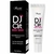 DJ CLIT EXCITANTE FEMININO 15G PESSINI