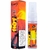 SPRAY FUNCIONAL HOT OIL 15ML