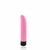 VIBRADOR PERSONAL 13 CM COM TEXTURA CANELADA - comprar online