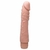 PÊNIS VIBRADOR MULTIVELOCIDADE BARBARA 24 X 3,3CM VIPMIX- BLACK FRIDAY - Sex Shop Afeto & Safadeza