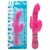 VIBRADOR PONTO G 12 MODOS 3 EM 1 YOUVIBE VIPMIX - comprar online