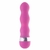 VIBRADOR G SPOT MULTIVELOCIDADES na internet