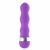 VIBRADOR G SPOT MULTIVELOCIDADES - Sex Shop Afeto & Safadeza