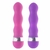 VIBRADOR G SPOT MULTIVELOCIDADES