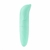 VIBRADOR PONTO G COLORS GOLFINHO - comprar online