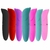 VIBRADOR PONTO G COLORS GOLFINHO - comprar online