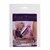 VIBRADOR DEDEIRA FINGER SEXY - comprar online