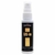 LIS-IN GOLD GEL ANAL FACILITADOR 30G - 5X MAIS POTENTE - comprar online