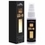 LIS-IN GOLD GEL ANAL FACILITADOR 30G - 5X MAIS POTENTE