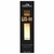 LIS-IN GOLD GEL ANAL FACILITADOR 30G - 5X MAIS POTENTE - Sex Shop Afeto & Safadeza