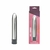 VIBRADOR PERSONAL METALIZADO 13CM - MULTIVELOCIDADE - loja online