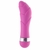 VIBRADOR PONTO G RELEVO - MULTIVELOCIDADES na internet