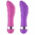 VIBRADOR PONTO G RELEVO - MULTIVELOCIDADES