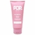 Tubinho de gel corporal lubrificante neutro POP LUB de 60g, ideal para uso sensual.