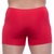 CUECA BOX BOMBEIRO MIL TOQUES - comprar online